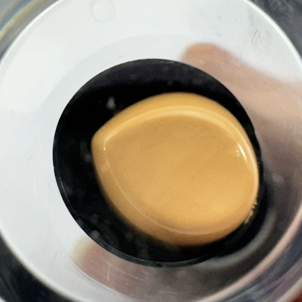 Revlon photoready concealer